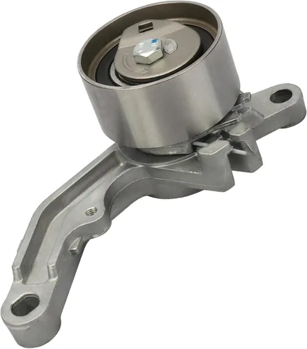 Vista 118 de IRONTEK TCK179 Kit de correa de distribución con bomba de agua para Mazda Miata 1994-2005, 1994-1995 para Mazda MX-3, 1995-1998 para Mazda Protege