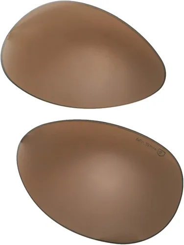 Vista 3 de Walleva Lentes de repuesto para gafas de sol Smith Serpico - Múltiples opciones disponibles