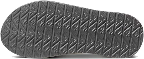 Vista 7 de Reef Mens Cushion Phantom Flip-Flop