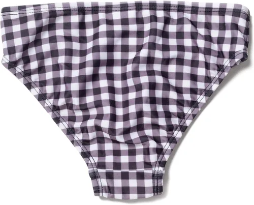 Vista 5 de Disney Minnie Mouse - Bikini para niñas y niños grandes