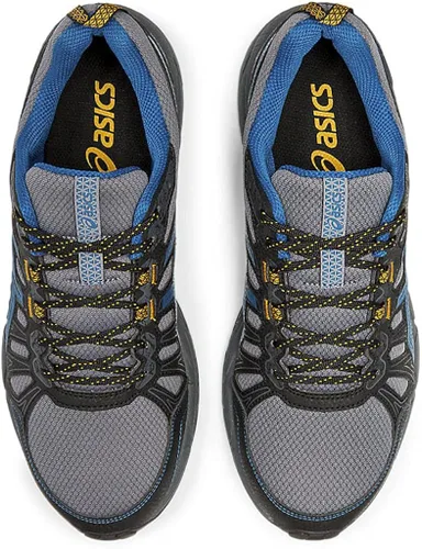 Vista 6 de ASICS - Zapatos deportivos de correr para hombre modelo Gel-Venture 7