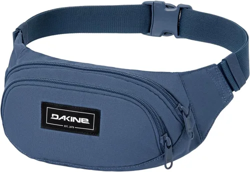 Vista 60 de Dakine Riñonera