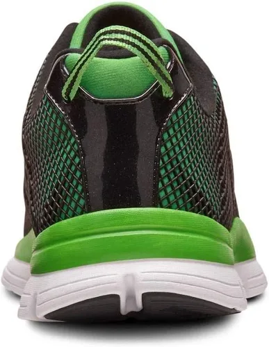 Vista 2 de Dr. Comfort Katy Therapeutic - Zapatos deportivos para mujer