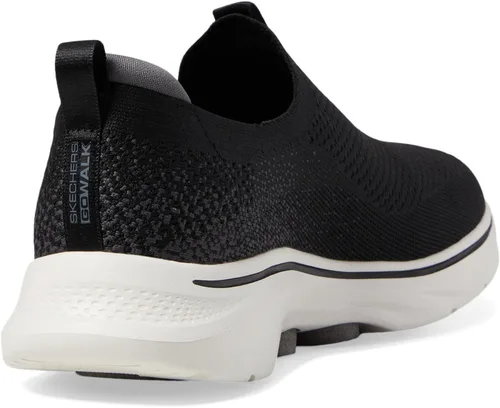 Vista 5 de Skechers Tenis Go Walk 7 para hombre