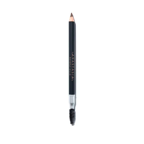Vista 10 de Anastasia Beverly Hills - Lápiz de cejas perfecto
