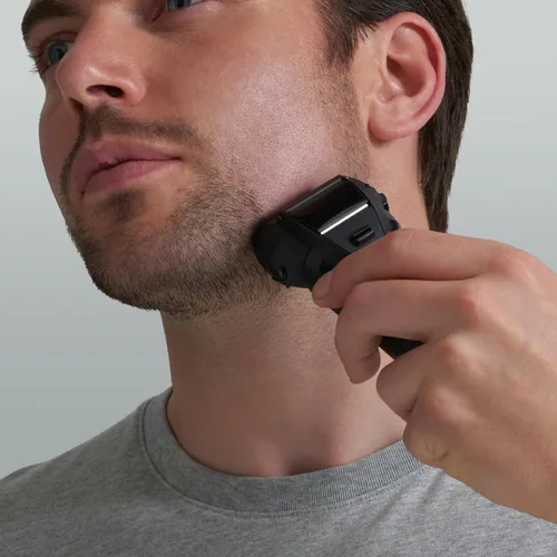 Vista 6 de Panasonic wes9068pc de afeitar eléctrica repuestos Inner Blade para los hombres