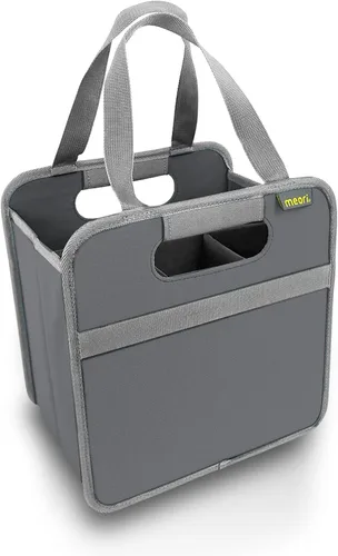Vista 28 de Meori - Portabicicletas plegable para almacenamiento de vino