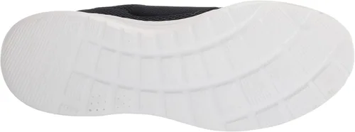 Vista 4 de Adidas mens Lite Racer Adapt 4.0