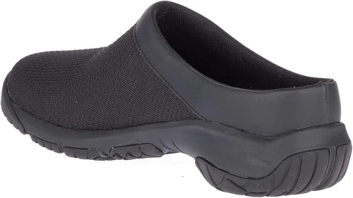 Vista 8 de Merrell Encore Breeze 4 para mujer