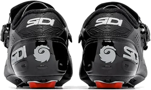 Vista 5 de Sidi Men's Trace 2 Cycling Shoes