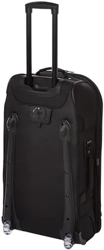 Vista 64 de OGIO Maleta de viaje con ruedas terminal (bolsa de engranajes, equipaje facturado)