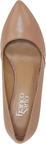 Vista 5 de Franco Sarto Frankie para mujer