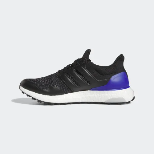 Vista 7 de Adidas Zapatos de golf Ultraboost para hombre