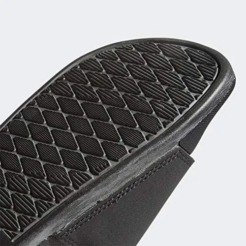 Vista 8 de adidas Farm Rio Adilette Comfort - Tobogán para mujer