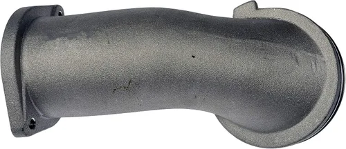 Vista 3 de Dorman Colector de admisión de motor 615-621 compatible con modelos seleccionados Chevrolet/GMC