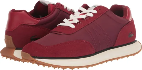 Vista 7 de Lacoste Men's L-Spin Sneaker
