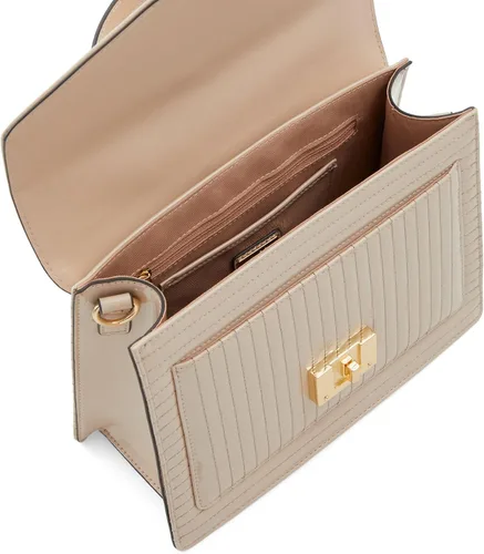 Vista 3 de ALDO Bolso Jerilini con asa superior para mujer