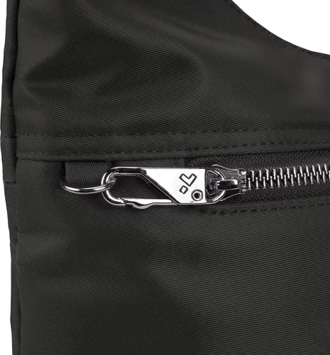 Vista 14 de Travelon Hobo a medida antirrobo para mujer