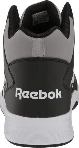 Vista 3 de Reebok - Tenis para hombre BB4500 Hi 2