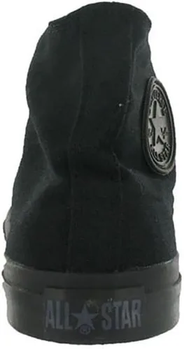 Vista 2 de Converse - Tenis altos para mujer