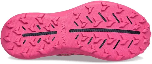Vista 2 de Saucony Men's Endorphin Edge Hiking Shoe