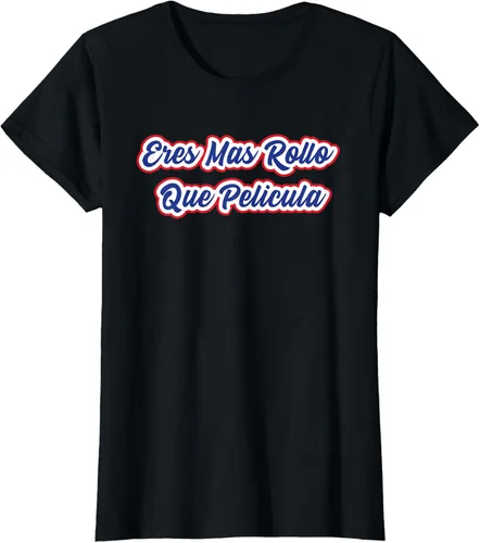 Vista 37 de Camiseta divertida con frase cubana Negro