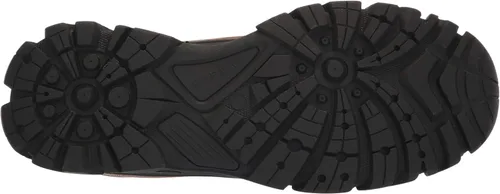 Vista 4 de ROPER Zapatos de senderismo Cotter para hombre