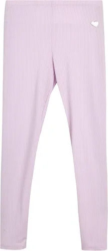 Vista 6 de bebe Conjunto de sudadera con leggings para niñas, 2 piezas súper suaves (7-16)
