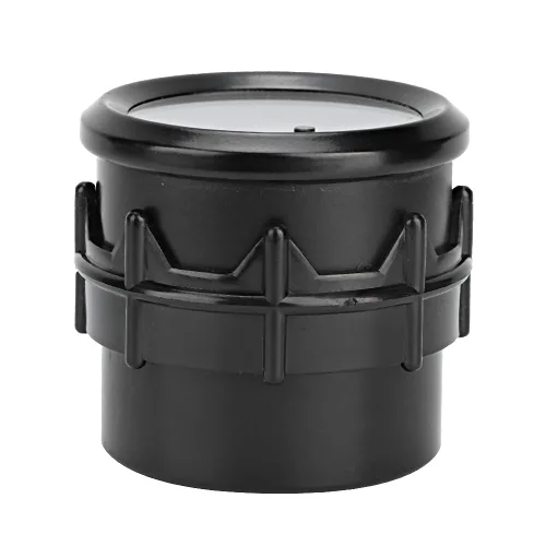 Vista 9 de Kit de medidor de presión de aceite,Medidor de presión de aceite eléctrico y remitente,Productos del sistema eléctrico automotriz,2In 52Mm Medidor