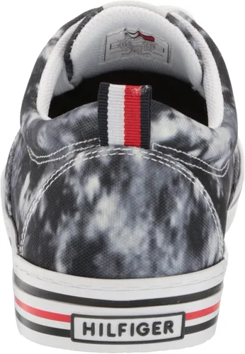 Vista 3 de Tommy Hilfiger Men's Remmo Sneaker