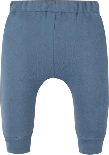 Vista 2 de AIUI-HARNSBORN Paquete de 3 pantalones Flexy unisex para bebé