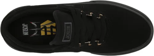 Vista 5 de Etnies Joslin Vulc