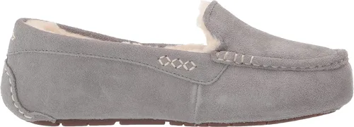 Vista 6 de UGG Pantuflas Ansley para mujer