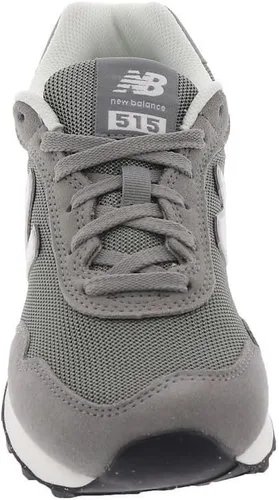 Vista 4 de New Balance, 515 V3 - Tenis para mujer