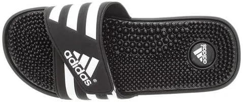 Vista 4 de adidas Chanclas Adissage para hombre