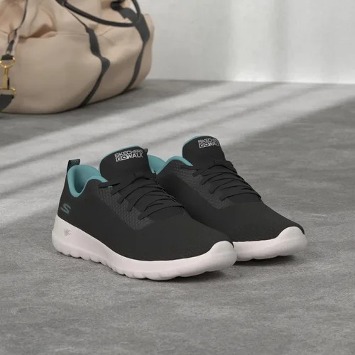 Vista 2 de Skechers - Go Walk Joy Upturn - Tenis para mujer