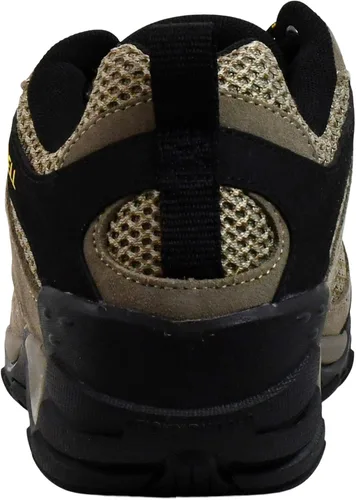 Vista 3 de Merrell Yokota 2 Hombre