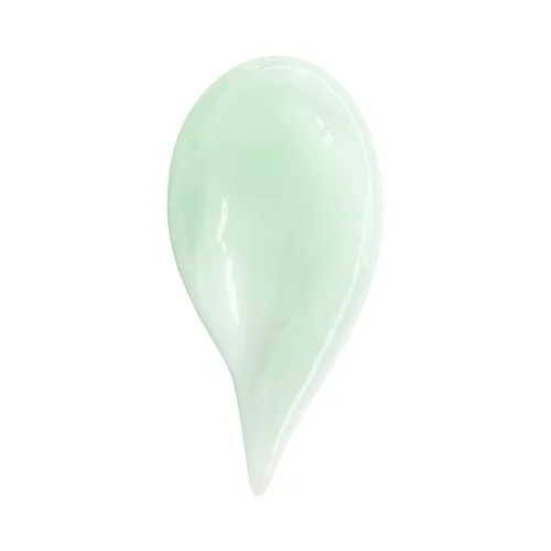Vista 2 de Biotherm Aquasource Hyalu Plump Gel para pieles normales a grasas. Con ácido hialurónico regenerador y plancton biotecnológico regenerador para una