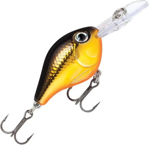 Vista 5 de Rapala Ultraligero