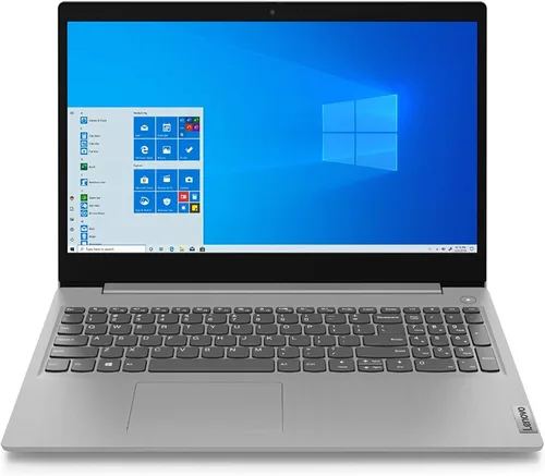 Vista 10 de Lenovo Portátil empresarial de 16", 32 GB de RAM, SSD de 1 TB, Intel 8-Core