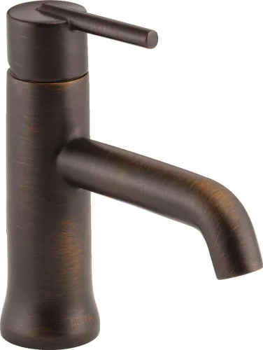 Vista 16 de Llave Delta Faucet, 559LF-CZMPU