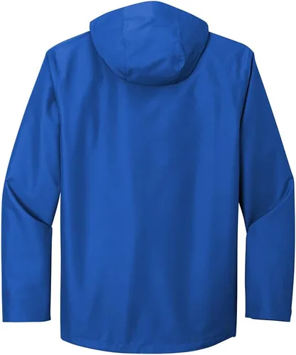 Vista 8 de Port Authority Chaqueta exterior Collective Tech