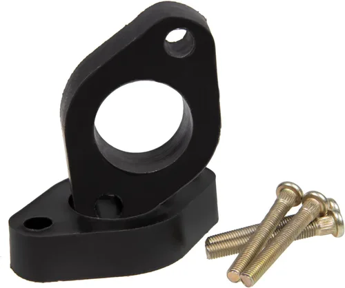 Vista 3 de Kit de elevación de nivelación de 0.8 pulgadas 0.787 in compatible con Mercedes-Benz – Compatible con Clase C 2006-2015, Cls-Class 2010-2017, Clase