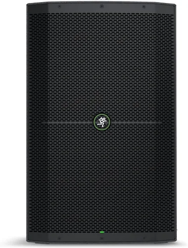 Vista 13 de Mackie Thump210 - Altavoz compacto de 10 pulgadas y 1400 W con controladores de servicio pesado y modo de ducking de música