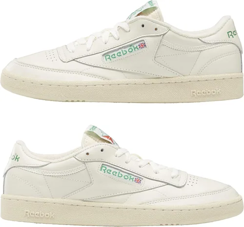 Vista 10 de Reebok Club C 85 - Tenis para hombre