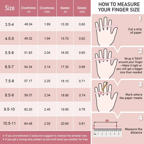 Vista 7 de Egnaro Silicone Ring Women, Inner Arc Ergonomic Breathable Design Womens Silicone Wedding Ring, 4mm Width - 1.5mm Thickness Rubber Wedding Bands