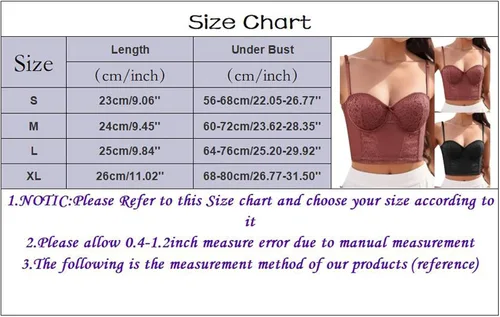 Vista 4 de Open Nipple Lingerie for Women Womens Bralette Faory Dress Bathing Suit Previous New 2023 V Cut Sports Bras for Women