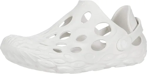 Vista 162 de Merrell Mocasines Hydro para mujer