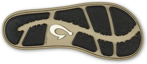 Vista 3 de Zapatillas OLUKAI NUI - Hombre