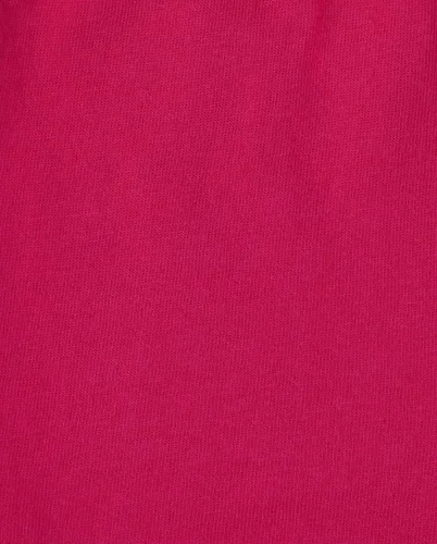 Vista 3 de The Children's Place Toddler Girls Fashion Shorts
